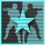 Ach icon 07