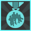Ach icon 08