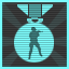 Ach icon 09