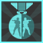 Ach icon 10
