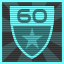Ach icon 11