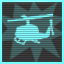 Ach icon 12