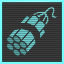 Ach icon 13