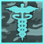 Ach icon 14