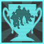 Ach icon 15