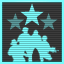 Ach icon 16
