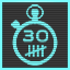 Ach icon 17