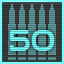 Ach icon 18