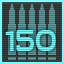 Ach icon 19