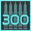 Ach icon 20