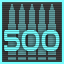 Ach icon 21