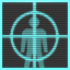 Ach icon 22