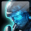 title icon