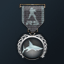 Ach icon 23
