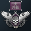 Ach icon 25