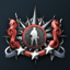 Ach icon 32