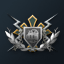 Ach icon 34