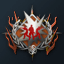 Ach icon 36