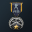 Ach icon 38