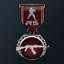 Ach icon 40