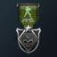 Ach icon 41