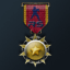 Ach icon 45