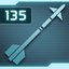 Ach icon 28