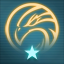 Ach icon 21