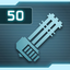 Ach icon 27