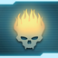Ach icon 35