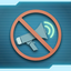 Ach icon 42