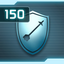 Ach icon 32