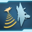 Ach icon 49