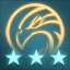 Ach icon 24
