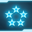 Ach icon 22