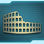 Ach icon 36