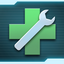 Ach icon 39
