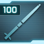 Ach icon 29