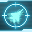 Ach icon 37