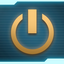 Ach icon 06