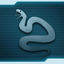 Ach icon 03