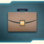 Ach icon 08