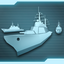 Ach icon 14