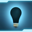 Ach icon 05