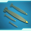 Ach icon 04