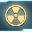 Ach icon 18