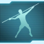 Ach icon 17