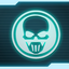 Ach icon 01