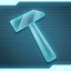 Ach icon 07