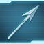 Ach icon 13